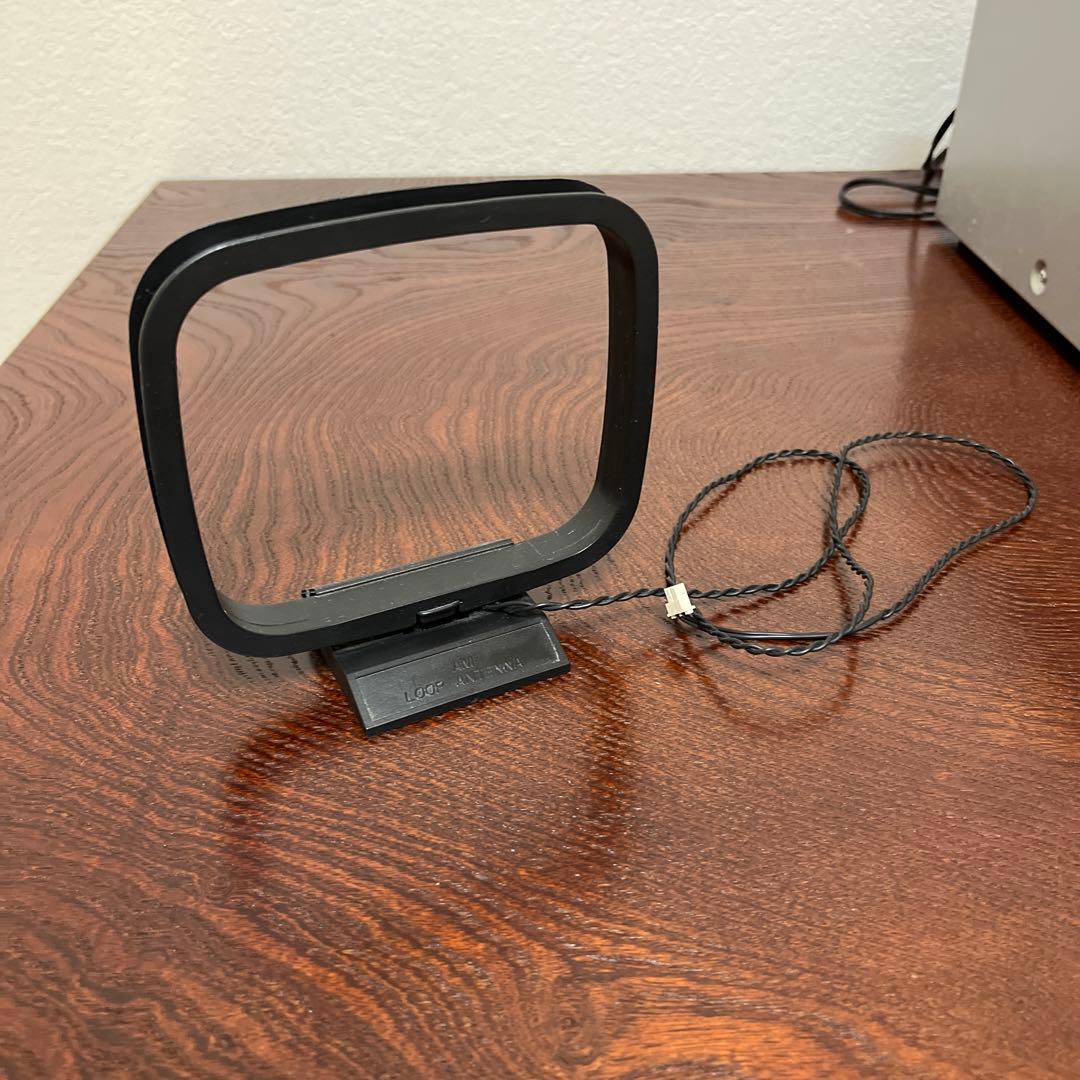 【最終値下げ12/15まで】ONKYO ミニコンポ 6点セット【訳あり品】