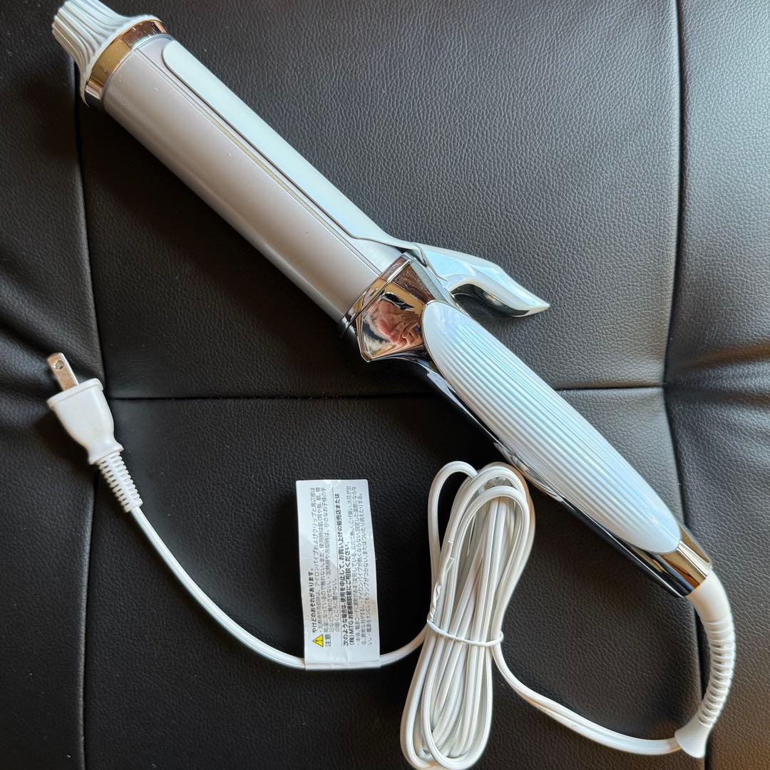 MTG Refa RE-AV-02A 38mm 美品