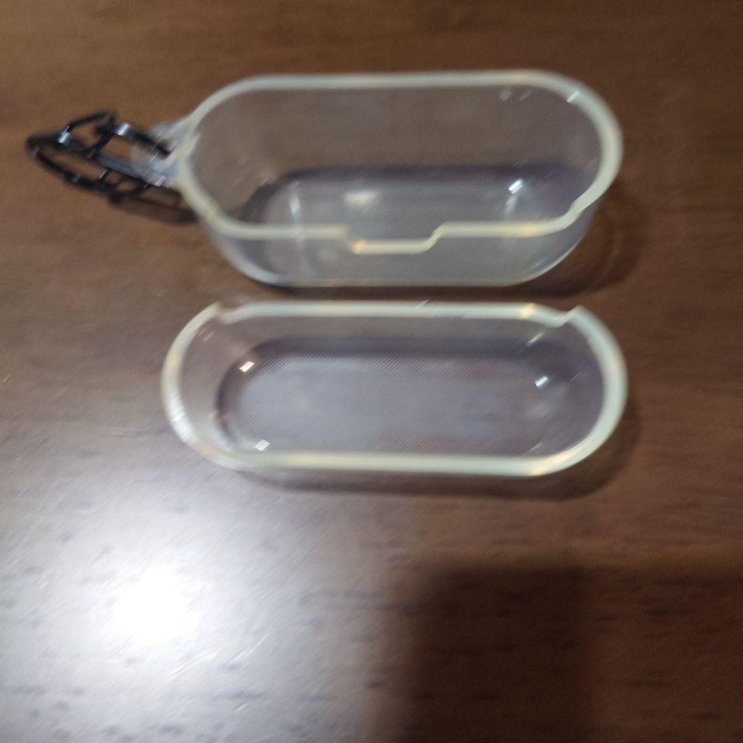 テクニクス EAH-AZ100 シャンパンゴールド