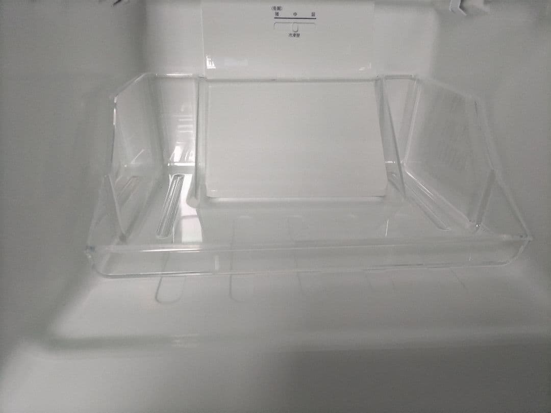 札幌市近郊の方限定！送料無料！ヤマダ 冷蔵庫 156Lと洗濯機 6.0kg