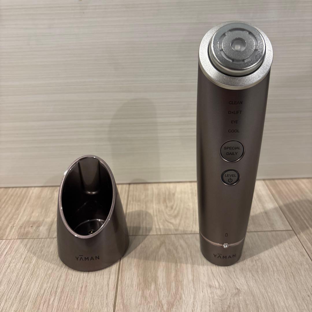 YA-MAN フォトプラスディープリフト