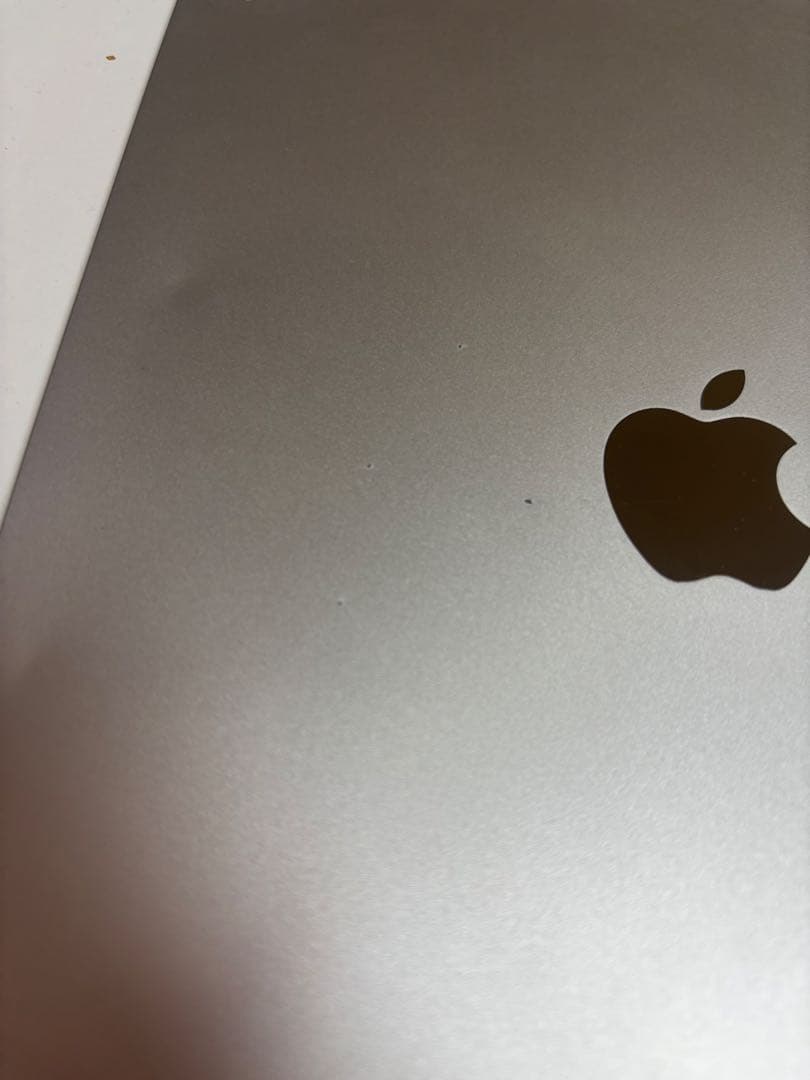 【お値下げご相談ください◎】iPad Pro 11inch 第1世代