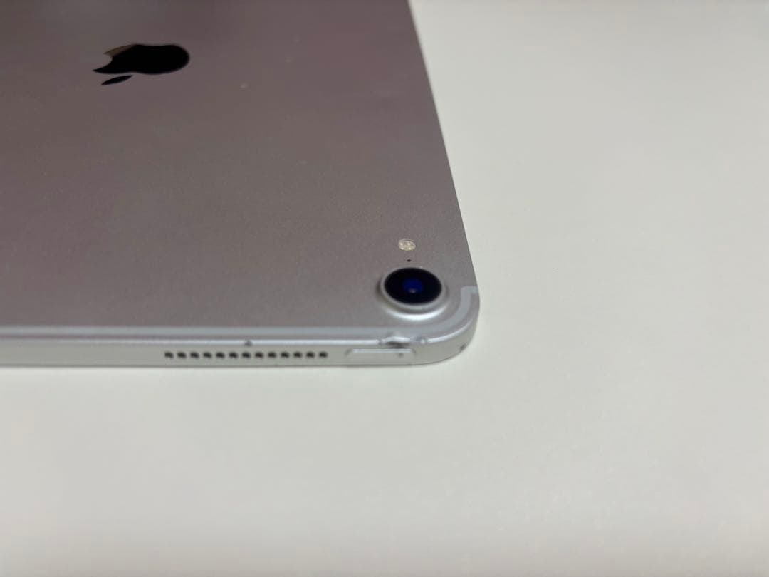 【お値下げご相談ください◎】iPad Pro 11inch 第1世代