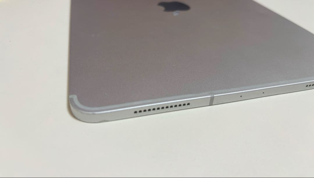 【お値下げご相談ください◎】iPad Pro 11inch 第1世代