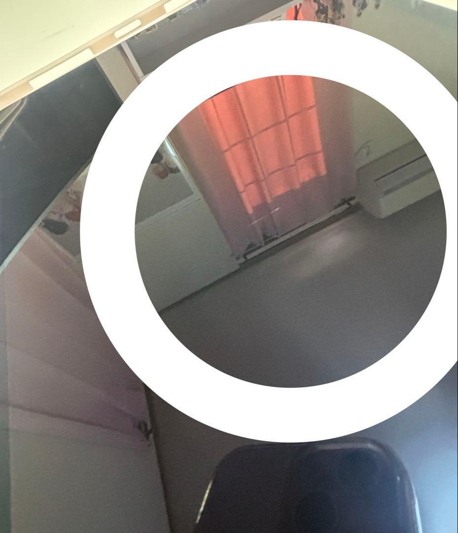 【お値下げご相談ください◎】iPad Pro 11inch 第1世代