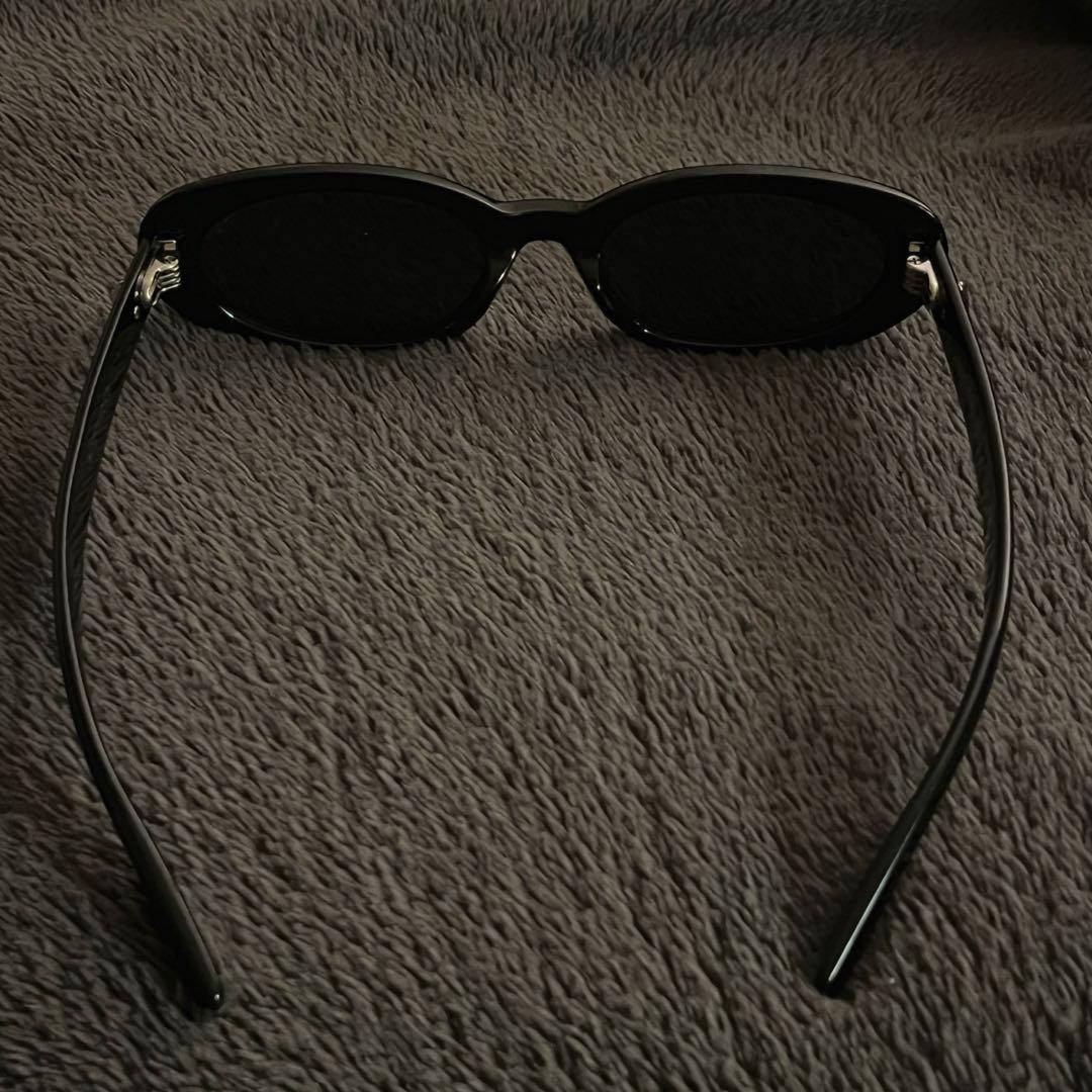 gentle monster サングラス