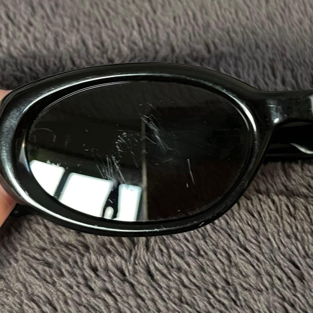 gentle monster サングラス