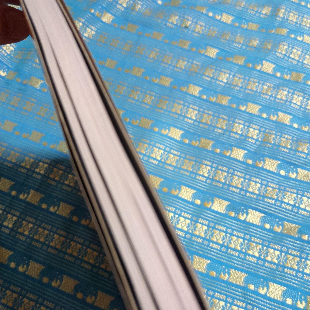 貴重　挨拶状付き　カリフォルニア・レストラン夢時代 1991年発行