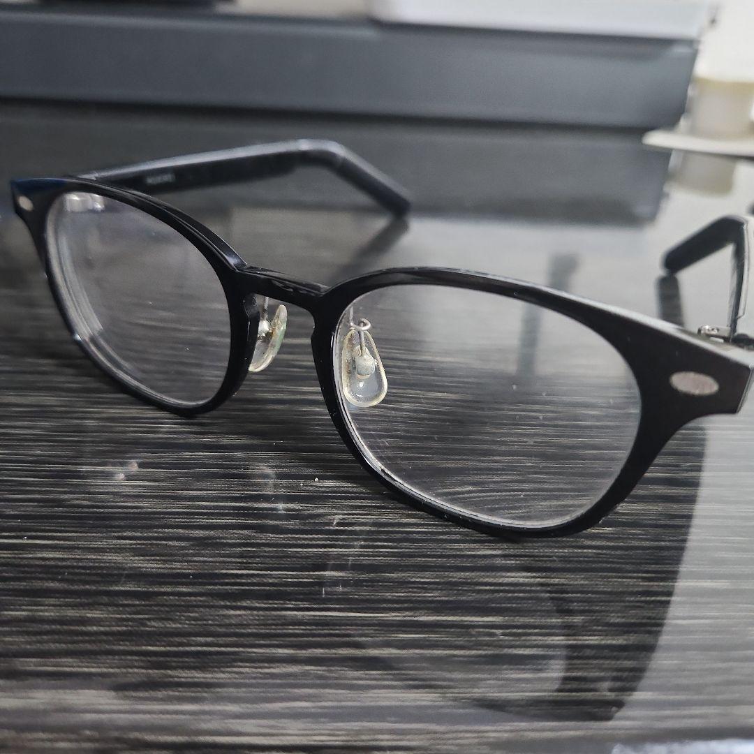 HUAWEI eyewear2 ボストン型