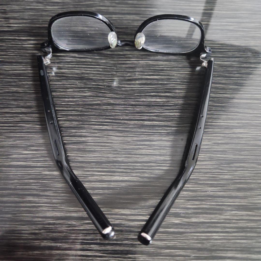 HUAWEI eyewear2 ボストン型