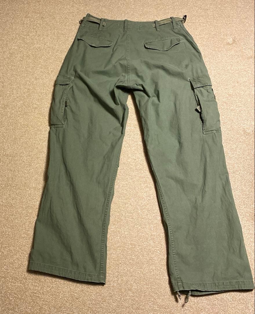 ナイジェルケーボン　34