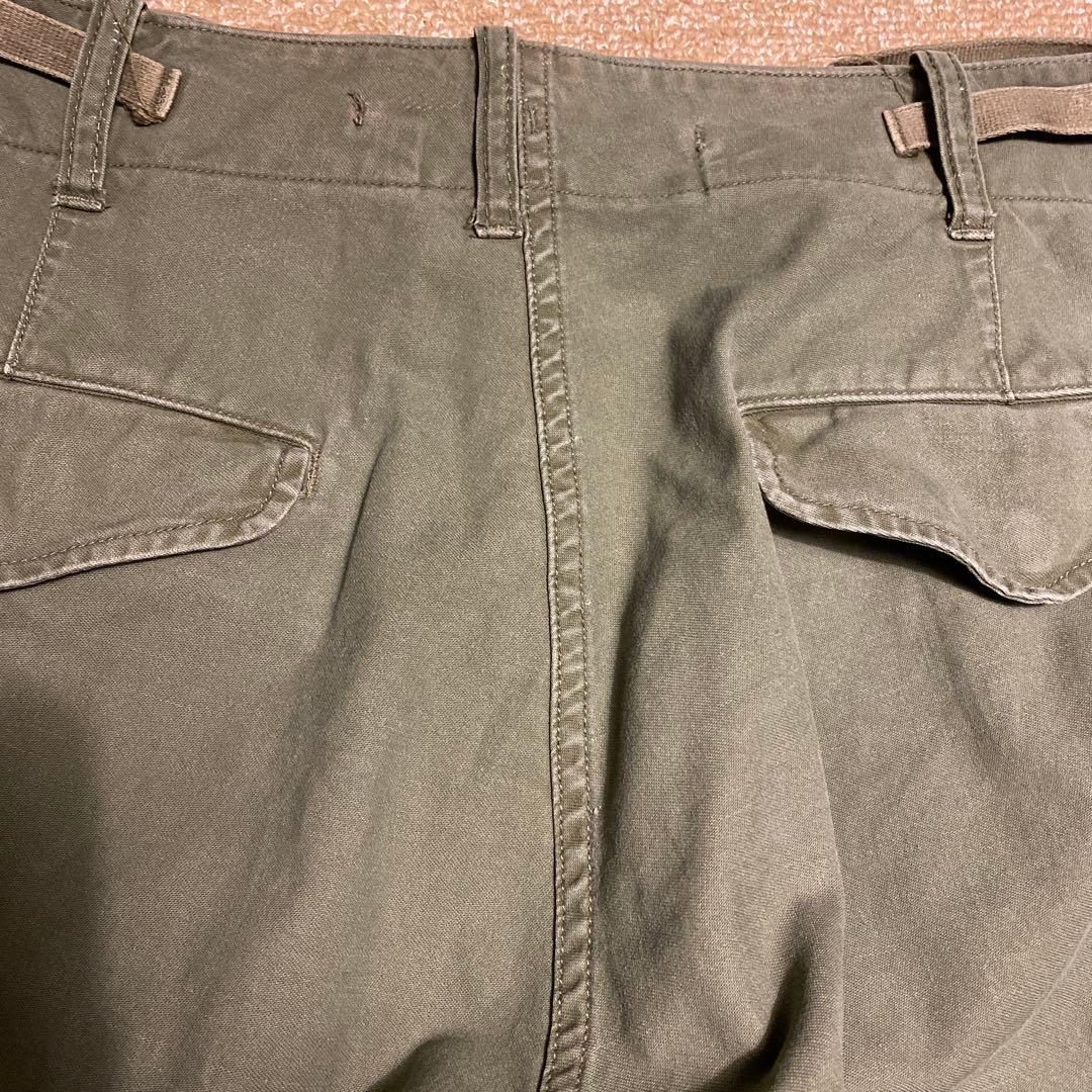 ナイジェルケーボン　34