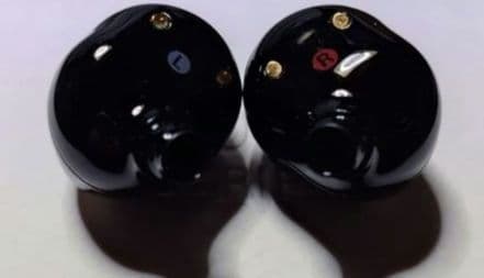 WF-1000XM5 ブラック 本体 SONY ソニー 完全ワイヤレスイヤホン