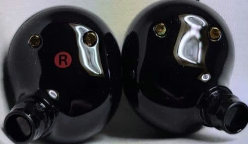 WF-1000XM5 ブラック 本体 SONY ソニー 完全ワイヤレスイヤホン