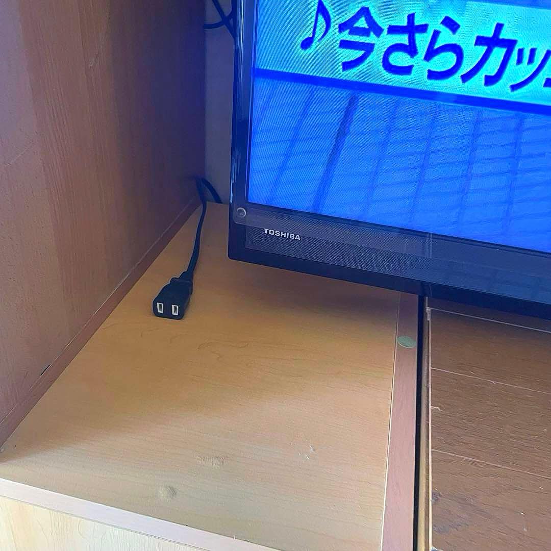 保護パネル 液晶テレビ テレビガード テレビカバー