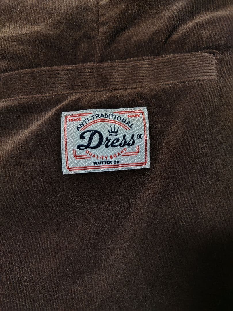 ぷりげさん専用 フラッターLサイズ