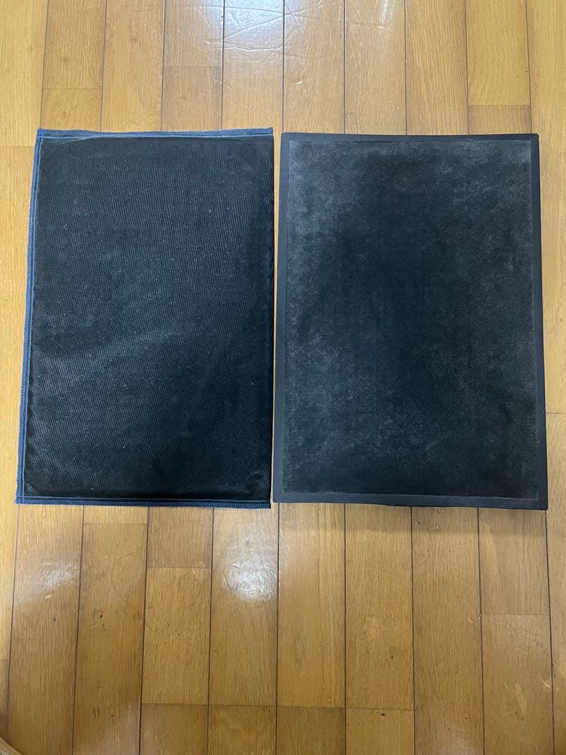 Panasonic パナソニック 空気清浄機 F-VC70XR 2019年製