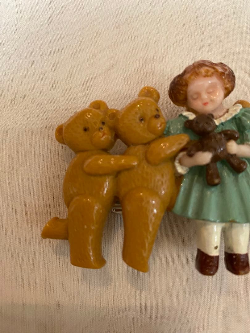 レトロバレッタ1980年代【weekends】