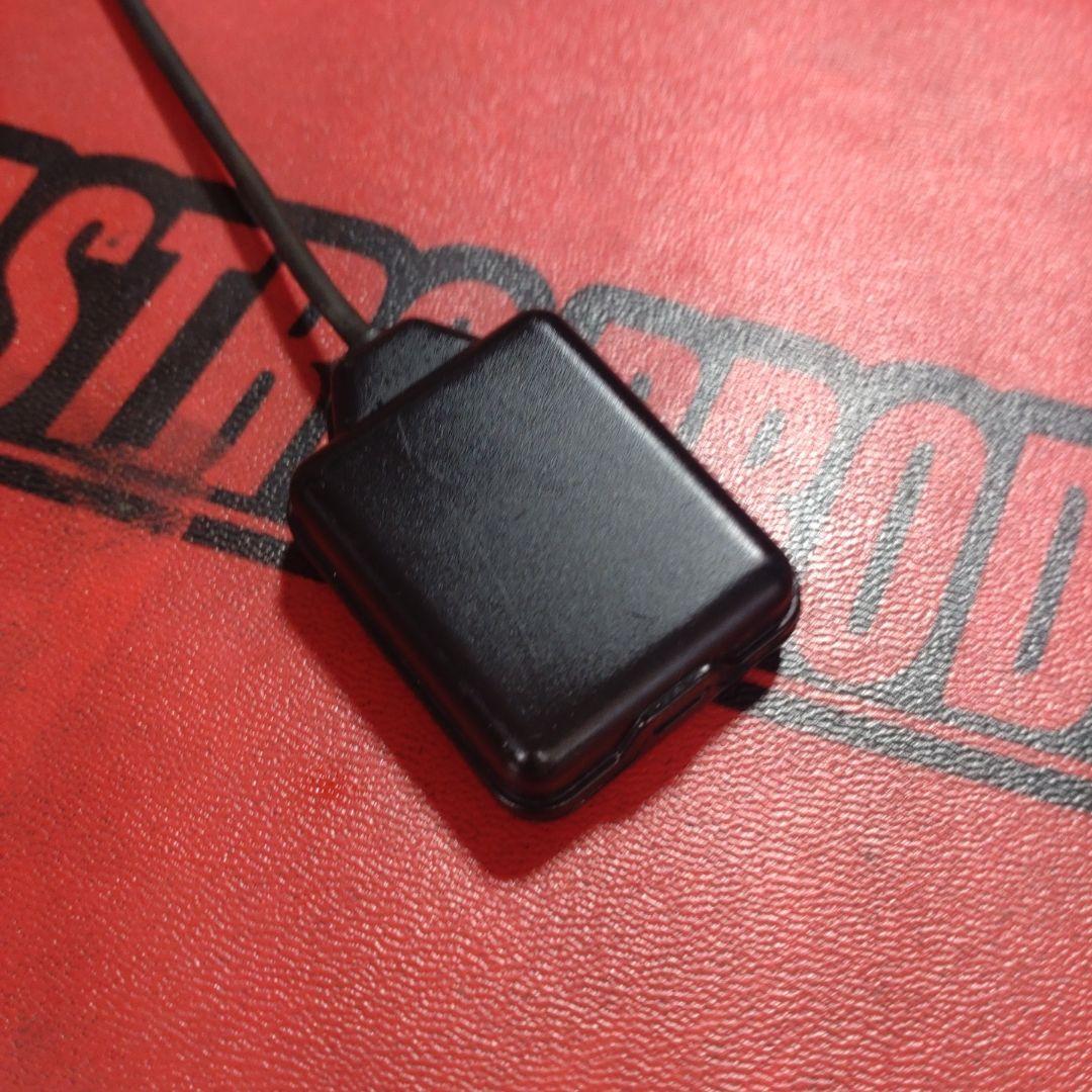 バイク用　ETC　ミツバ　BE51　【900】