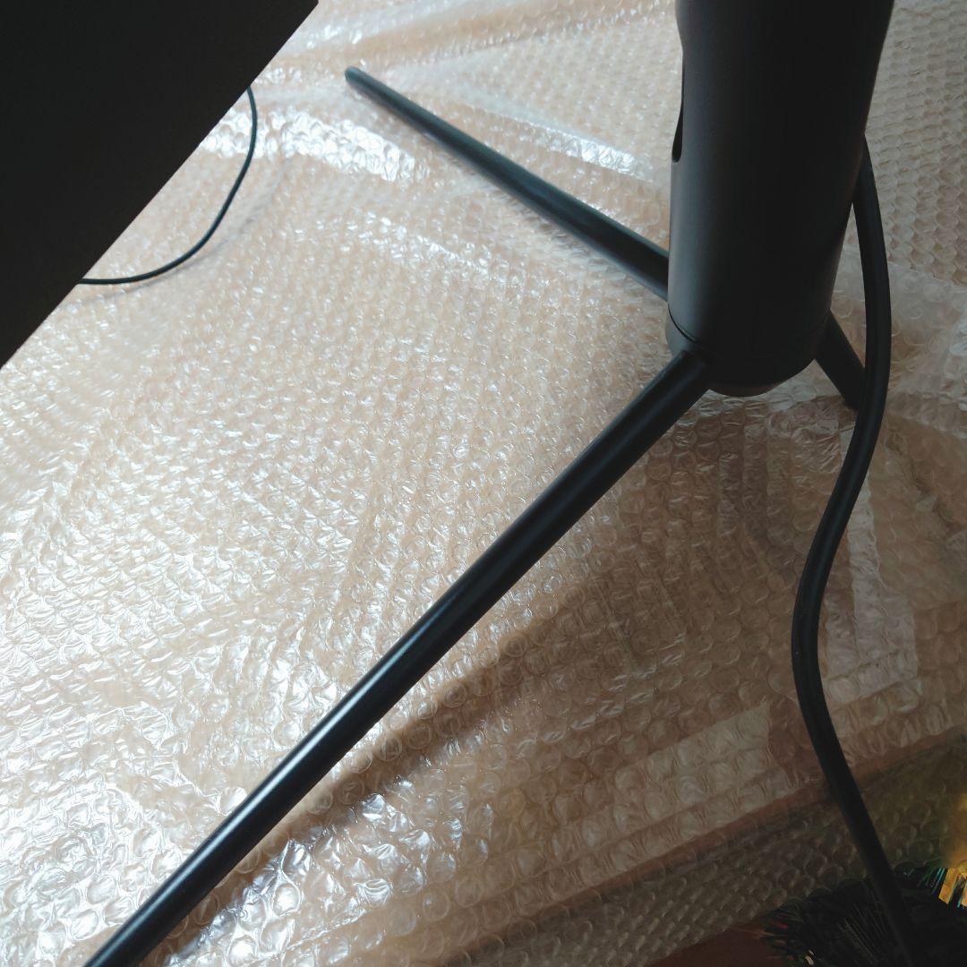 innocn WR40-PRO 40インチ ウルトラワイドモニター モニターのみ