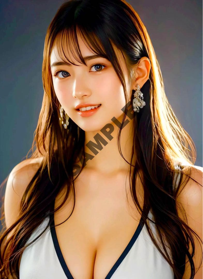 アマテルページ