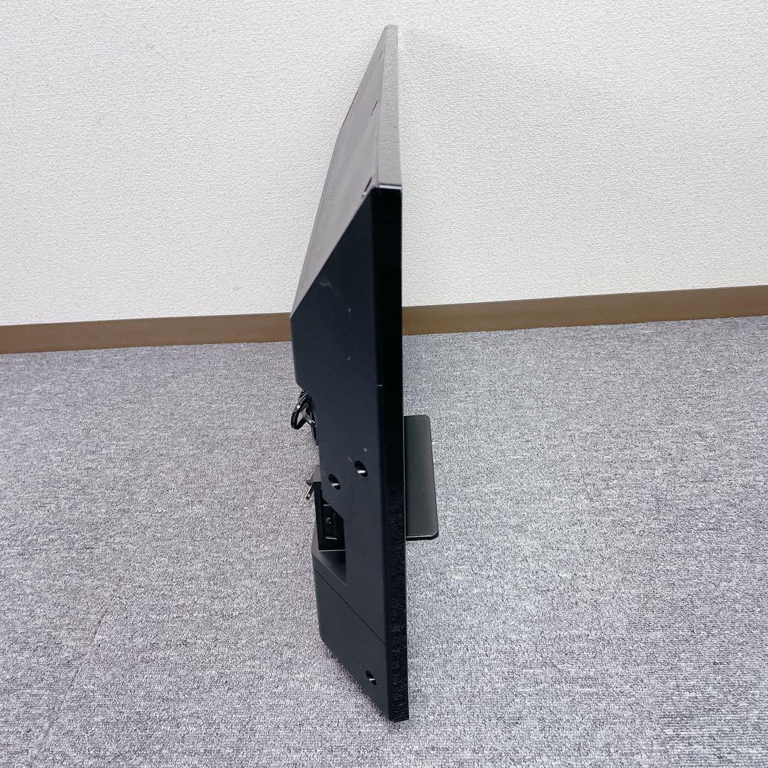 SHARP AQUOS 2T-C32DE 32V 液晶テレビ 動作確認済