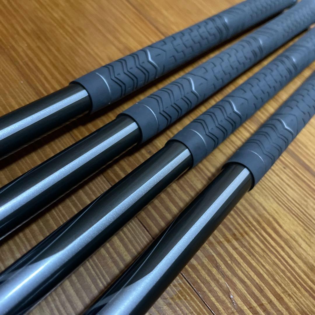 Callaway キャロウェイ ソレイユ GEMS レディー、アイアンセット