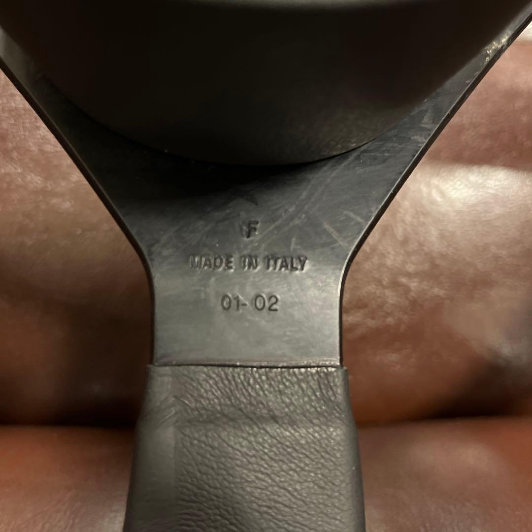 最終価格☆希少フェラーリ328 純正ステアリングホーンボタン付き　未使用