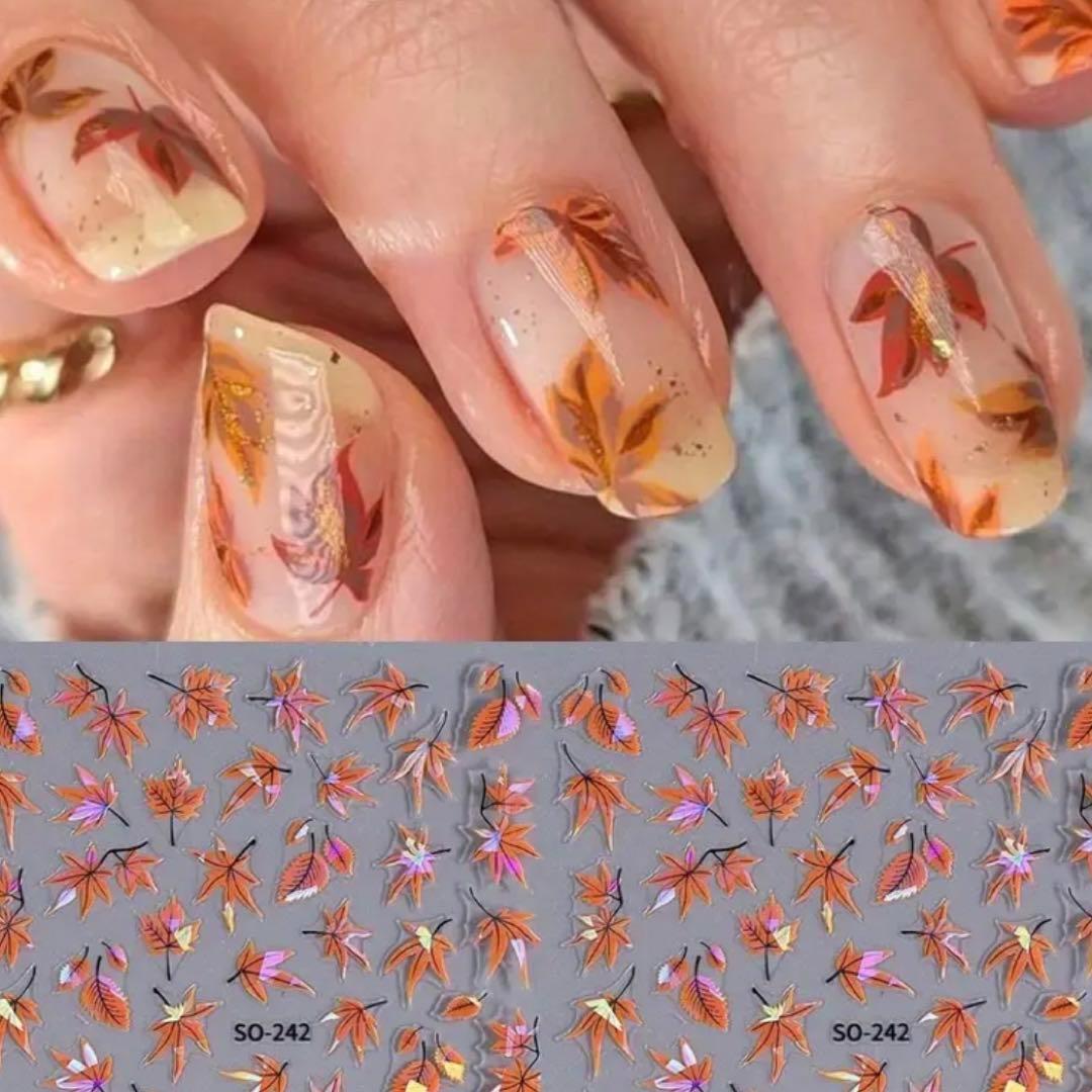 さんちゃん様　31点　専用