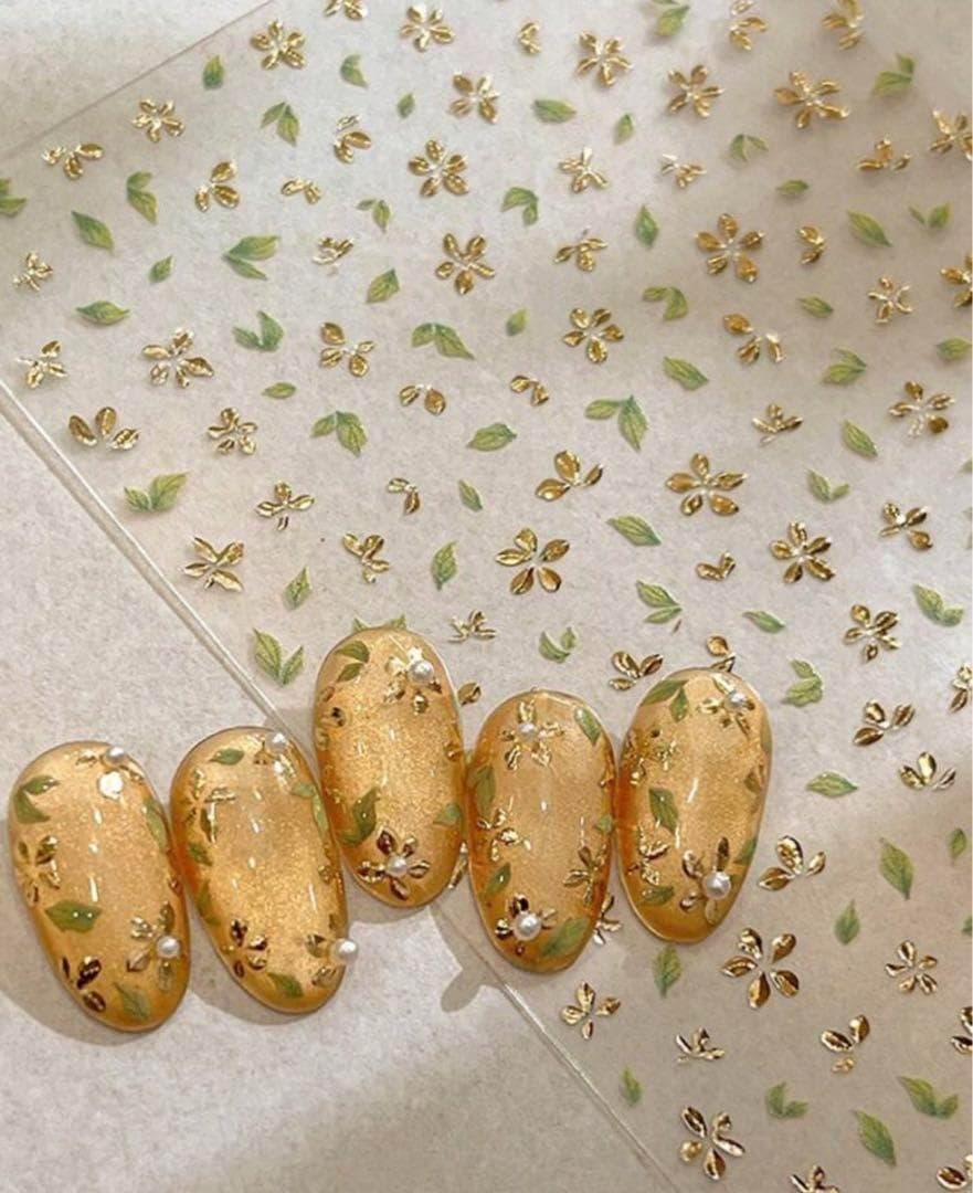 さんちゃん様　31点　専用