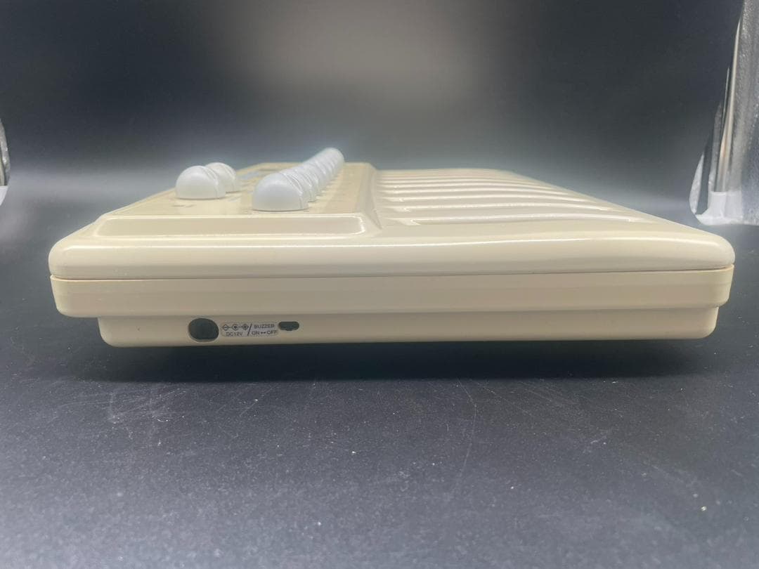 ◻TAKARA BELMONT BeLshape 低周波EMS BM-SHAP