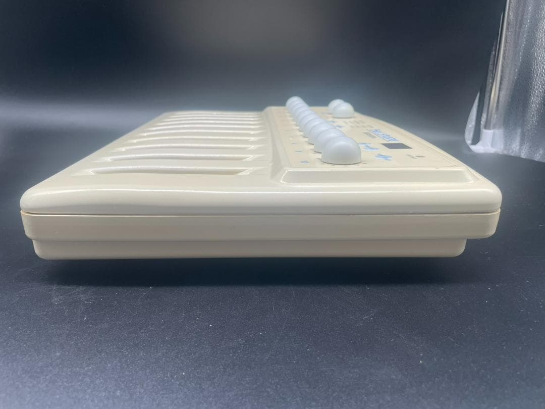 ◻TAKARA BELMONT BeLshape 低周波EMS BM-SHAP