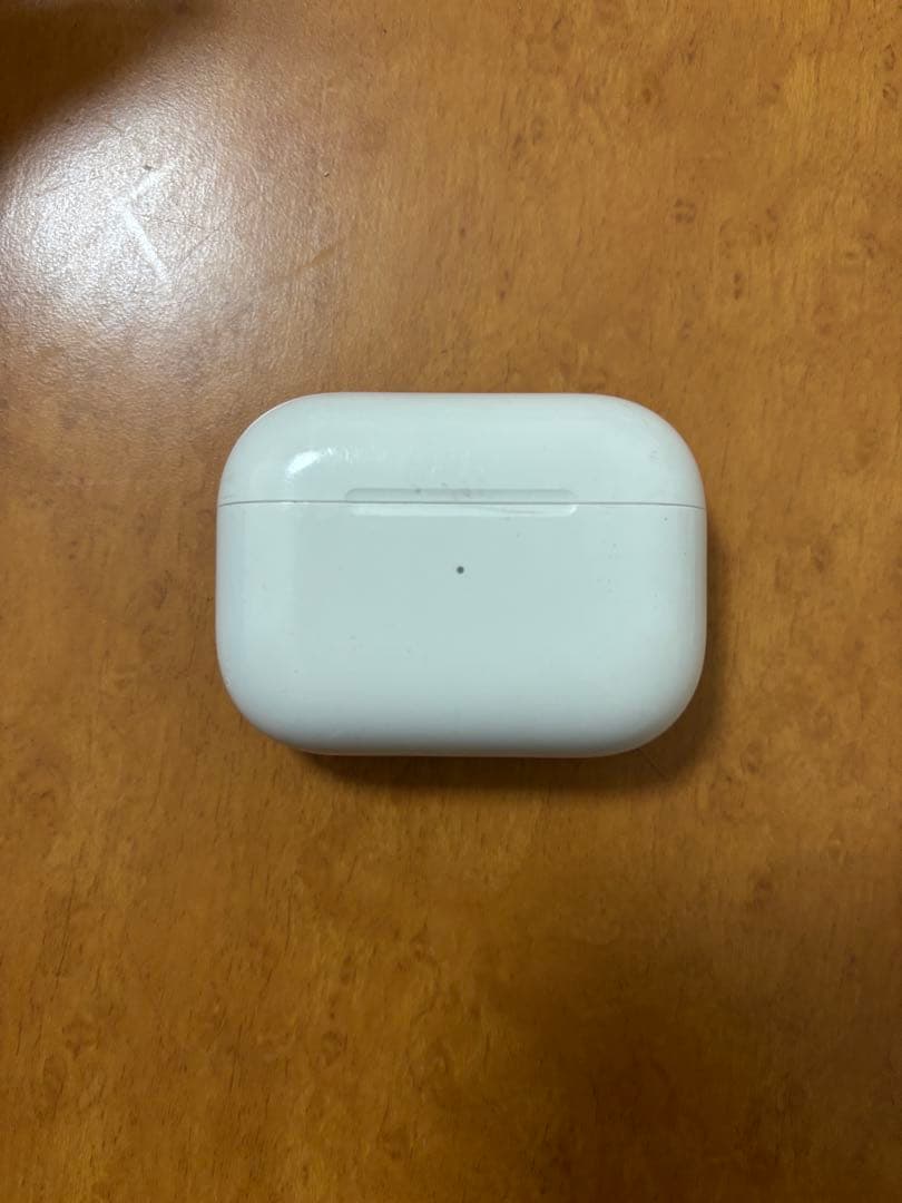 AirPods Pro第一世代