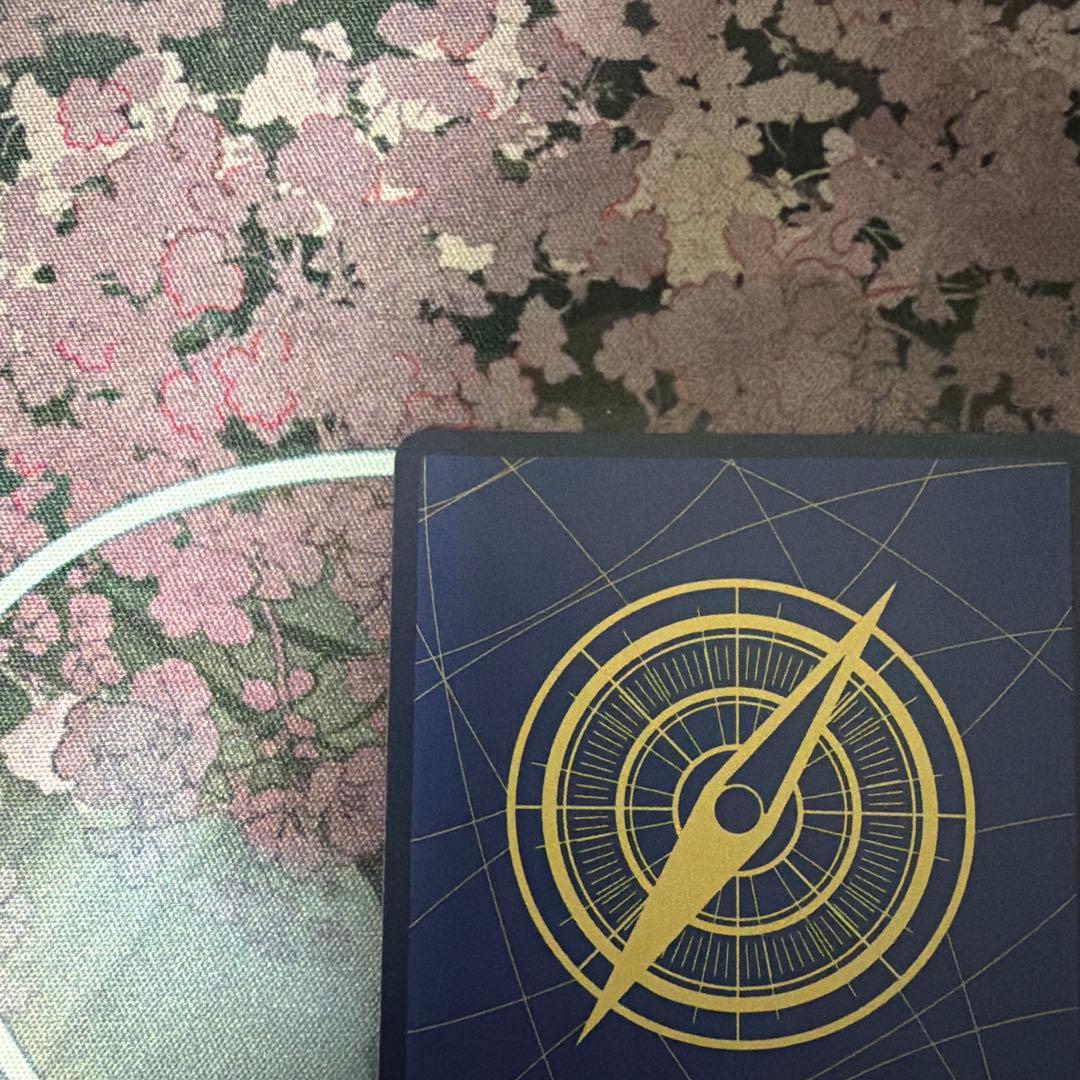 ワンピースカード　ガープ　グザン　パラレル