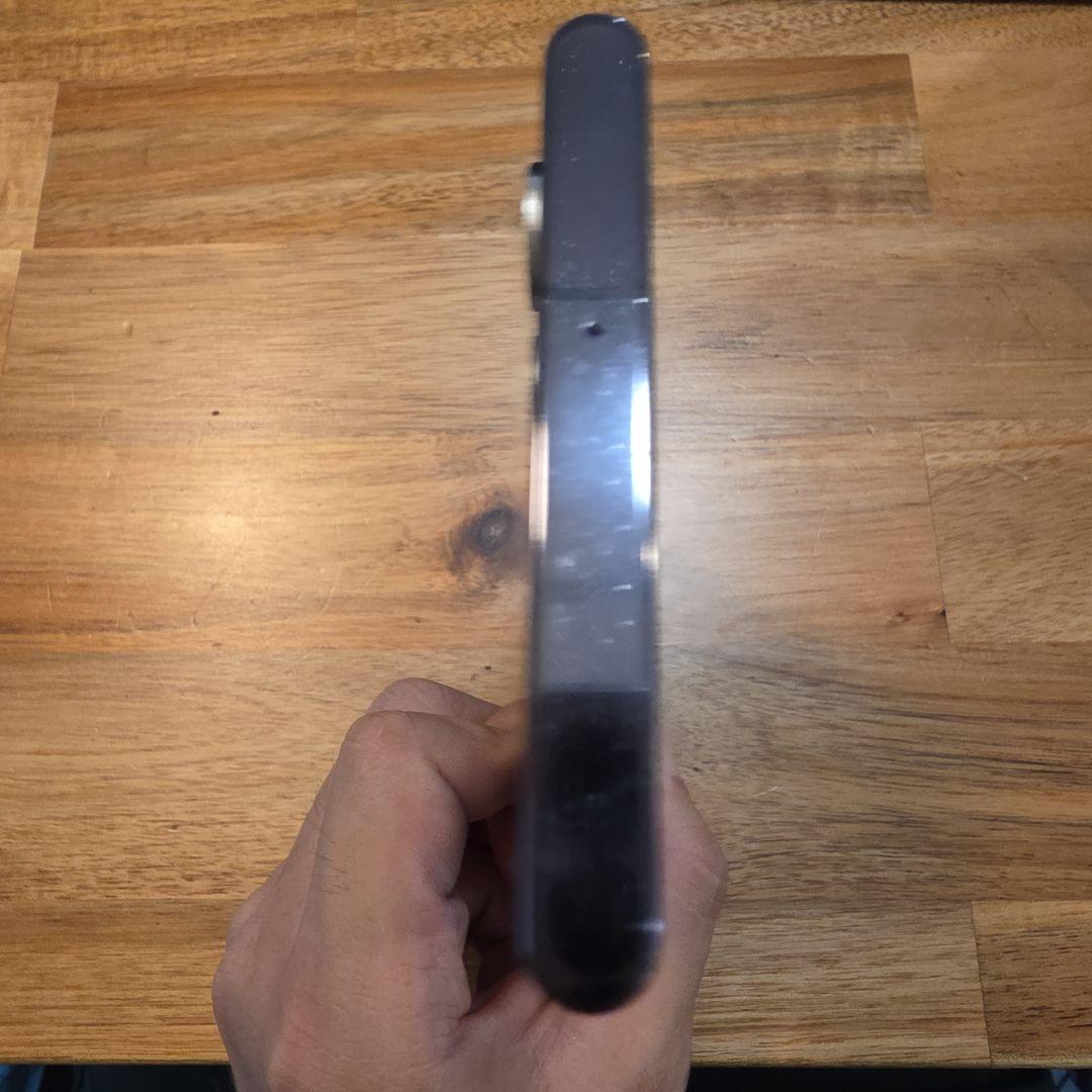 E*a様 Samsung Galaxy S22 Ultra SM-S908U1