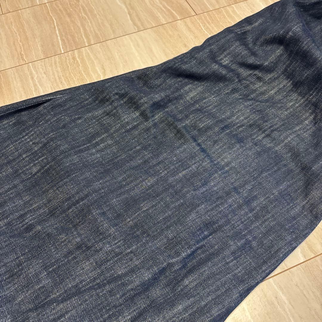 Blue Trick サーカスパンツ　レディース　M