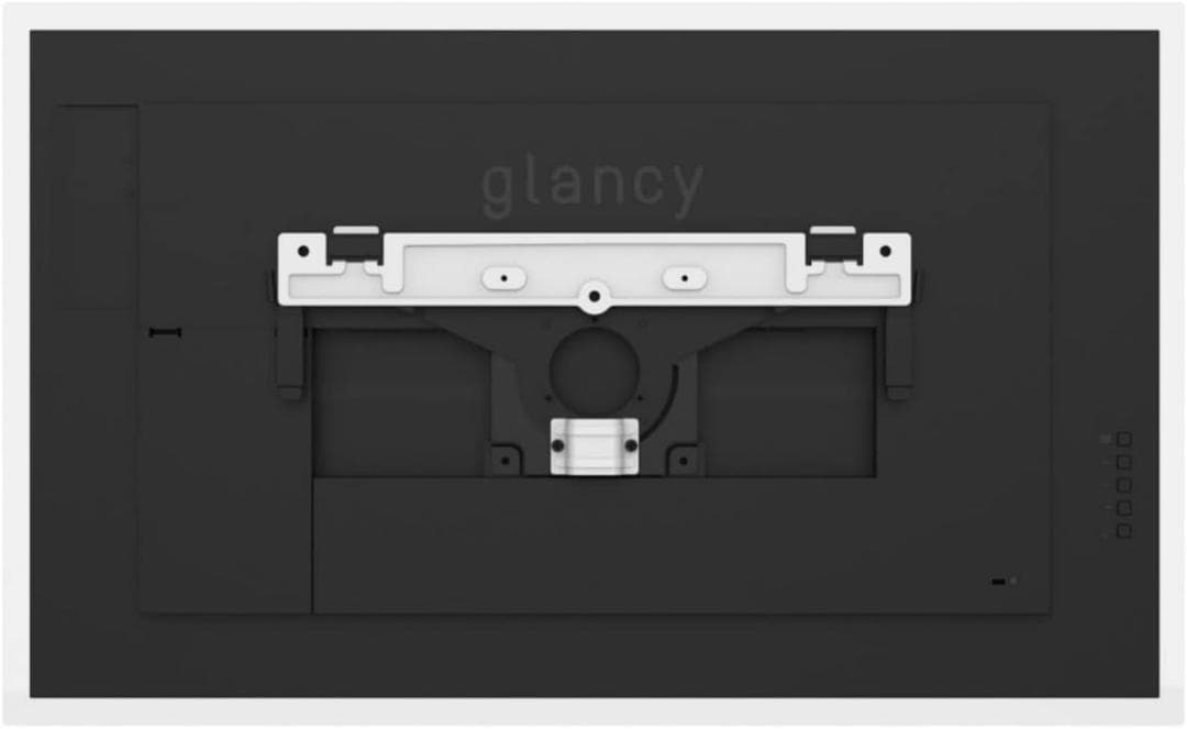 希少　有機EL4Kモニター JOLED glancy OLED 27インチ