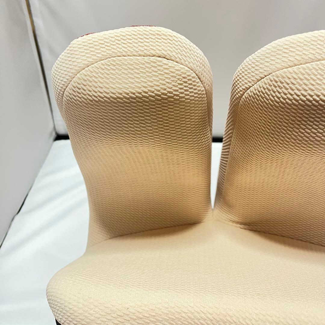 【極美品】 東急スポーツオアシス バウンドクッション ツイン 箱ガイド付き