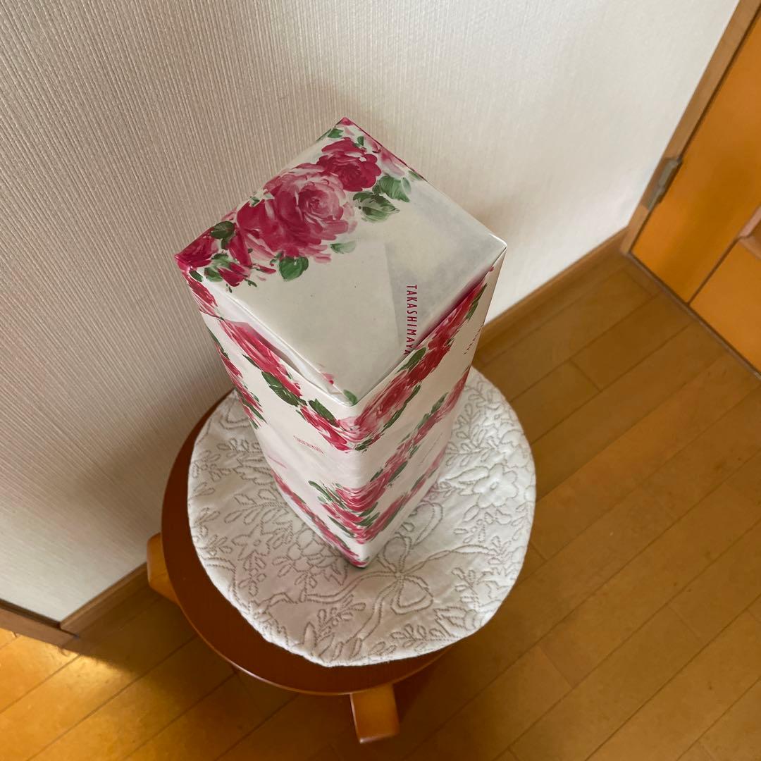 森伊蔵 1800ml 高島屋