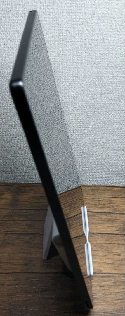 2.662【特売】dtab d-41A docomo　タブレット