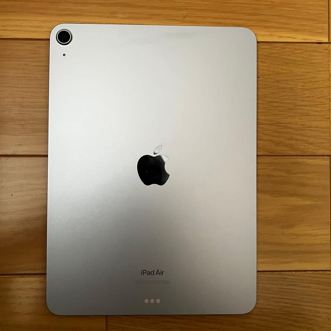 Apple iPad Air M2（第6世代）11インチ Wi-Fi 128G