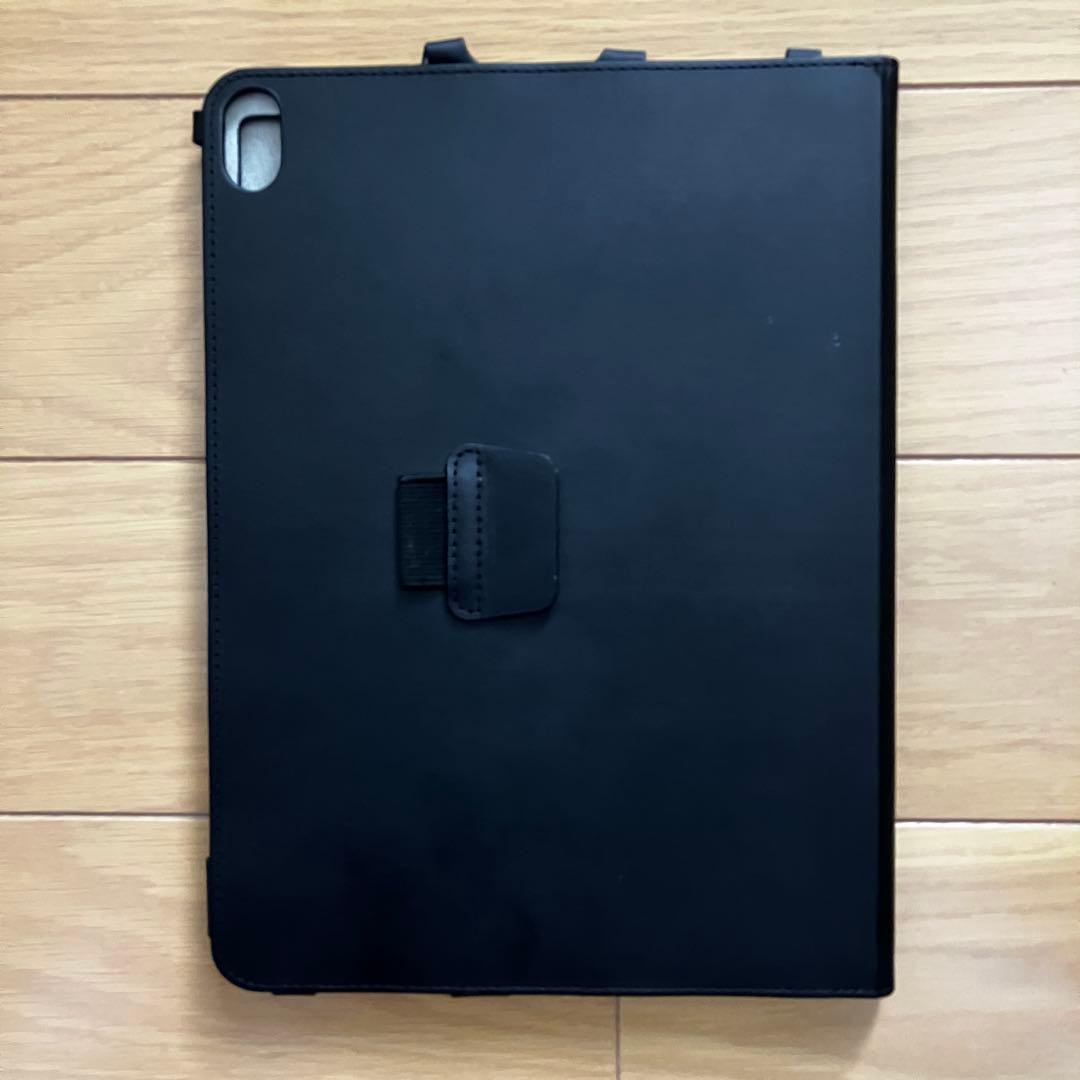 Apple iPad Air M2（第6世代）11インチ Wi-Fi 128G