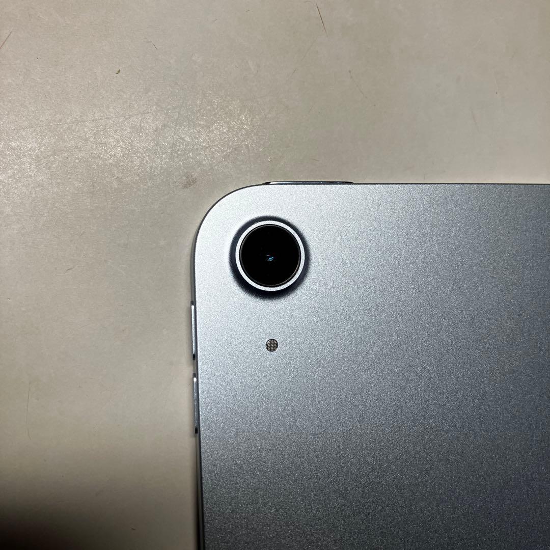 Apple iPad Air M2（第6世代）11インチ Wi-Fi 128G