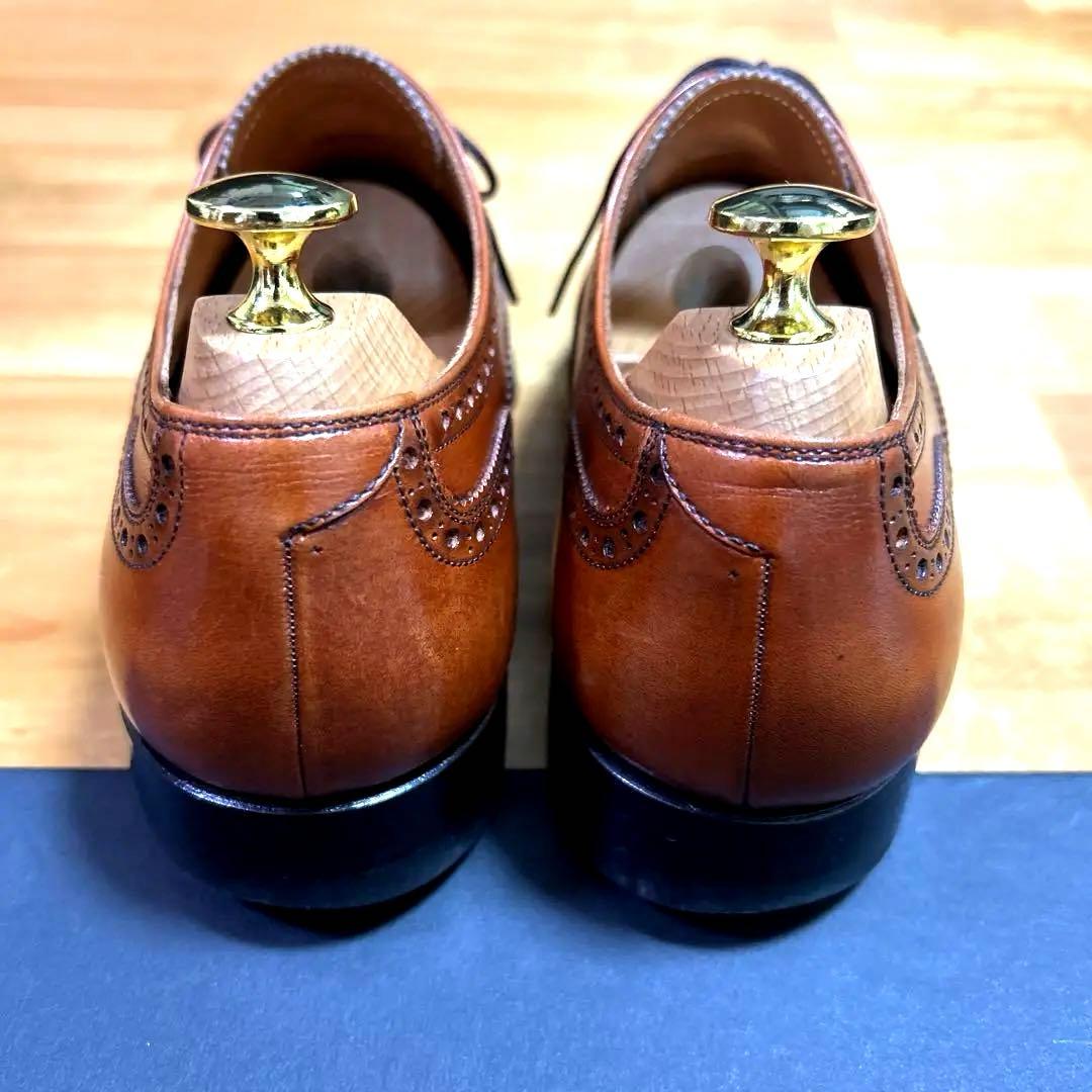 定価66000円 スコッチグレイン インペリアルIII 960 24.5