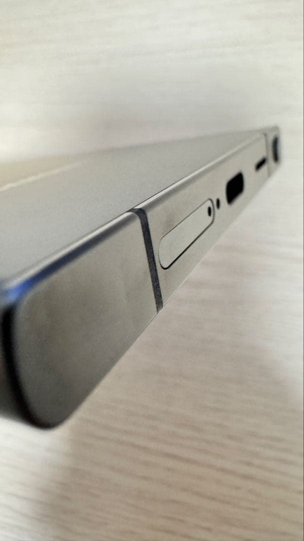 Galaxy s24 ultra 国内版SIMフリー 512GB 【極美品】