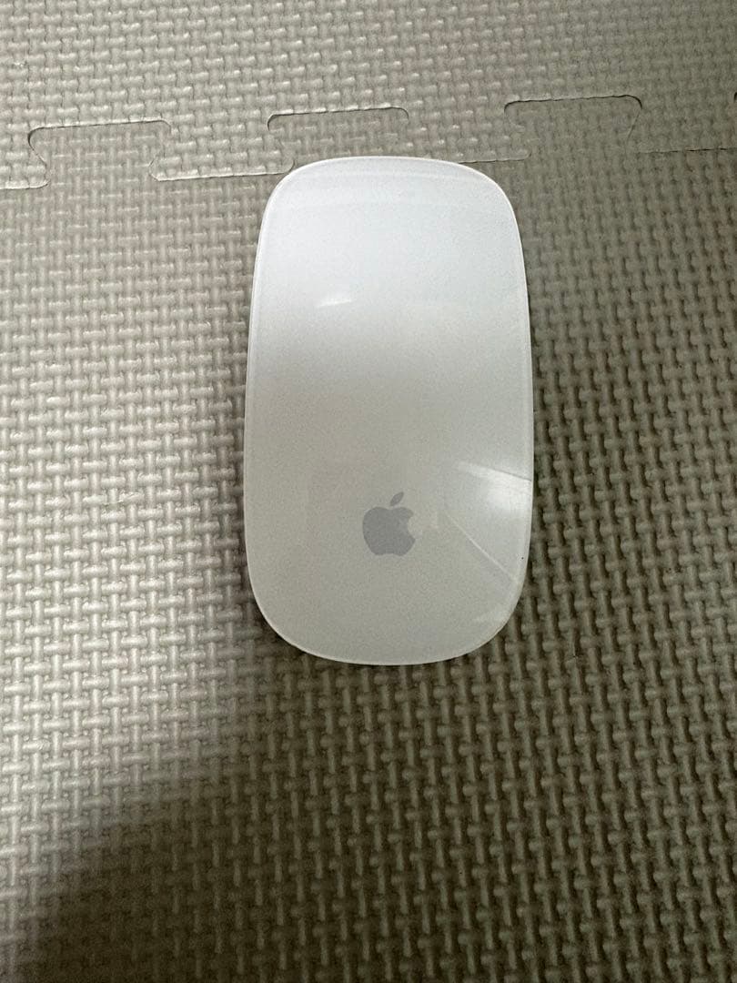 Macデスクトップ iMac2015 Retina 5K, 27-inch