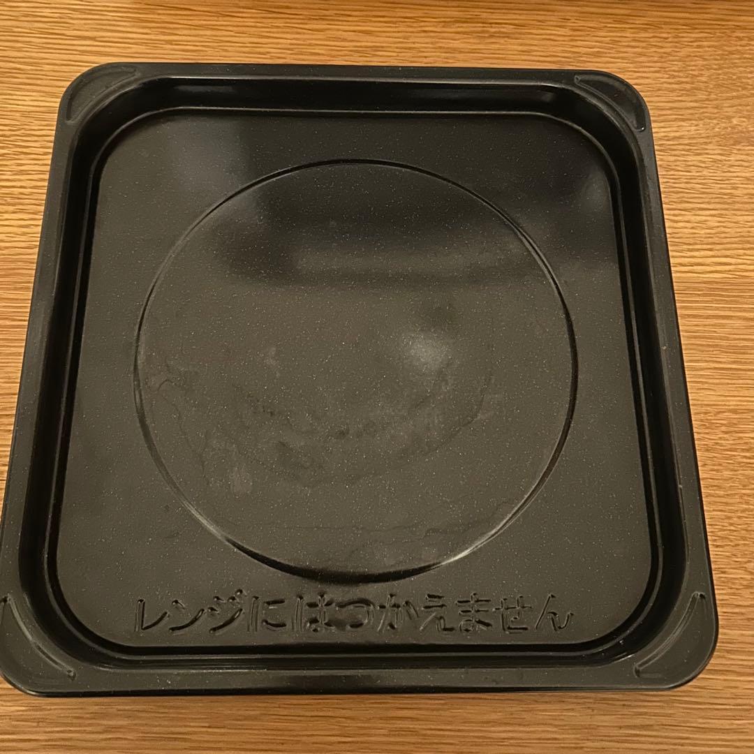 Panasonic パナソニック オーブンレンジ NE-FS301 ホワイト