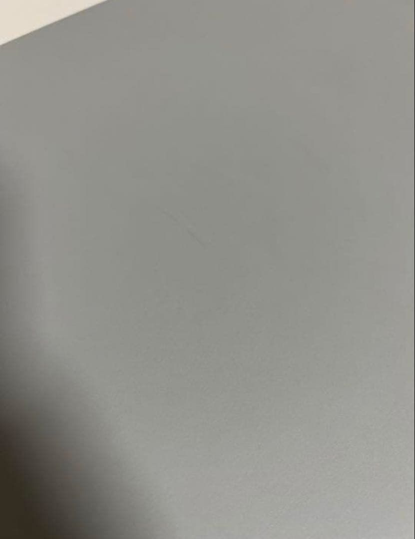 mnmnHEY 学習机美品　販売価格165,000円