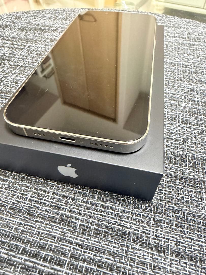 スマートフォン本体 7:3