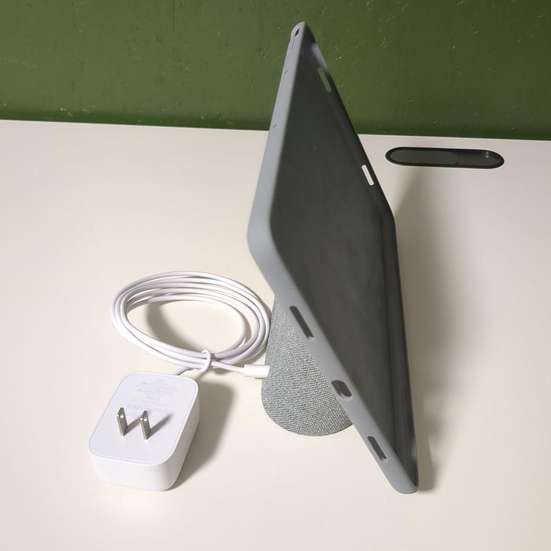 Google Pixel Tablet　充電スピーカーホルダー　ケース